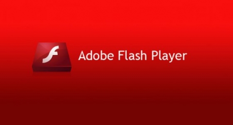 Adobe Flash Player 9 Free Download Chip Online Flash