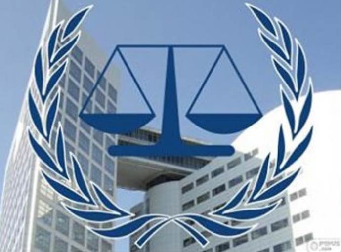 Оон иск. ООН Гаага Уголовный суд. Международный суд ООН эмблема. МУС Международный Уголовный суд. Международный Уголовный суд логотип.