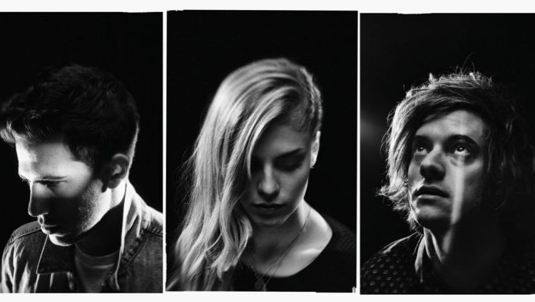 london-grammar-2017-press-shot