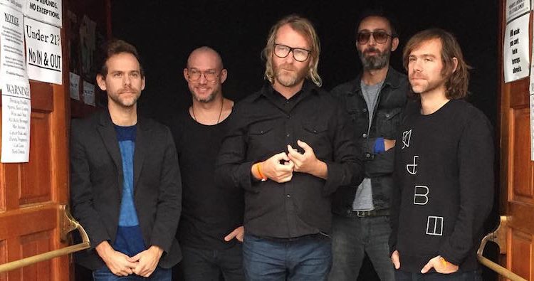 the-national