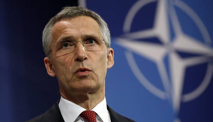 Nato-chief-