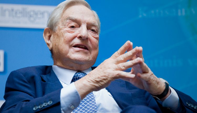 George-Soros-900