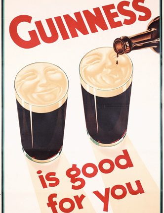 guinness_is_good_for_you