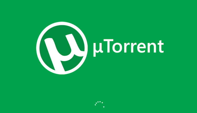 how-torrent-works