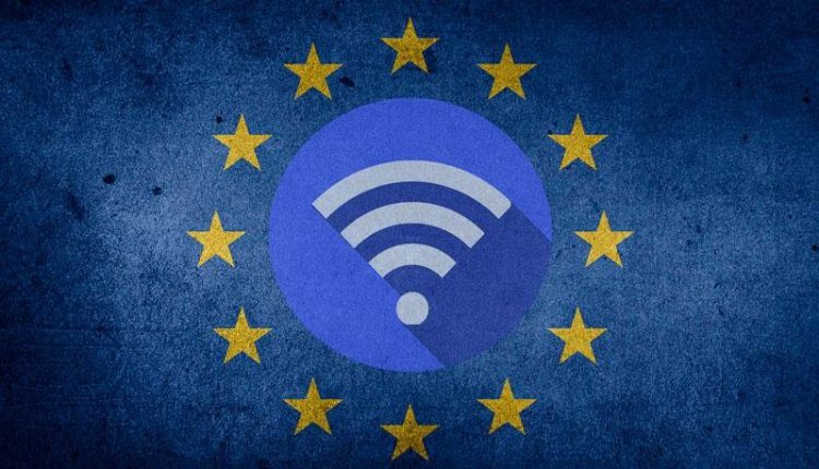 WiFi4EU-1