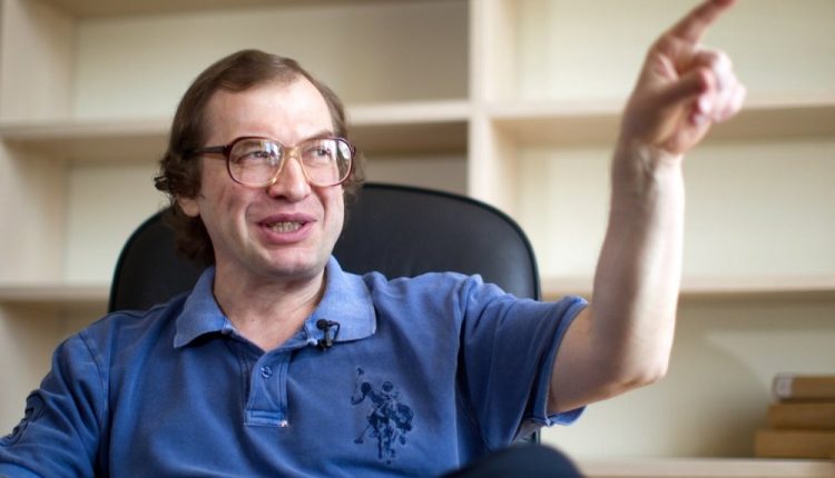 sergei-mavrodi-81554811