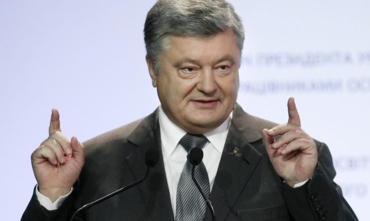 poroshenko_petro_0821