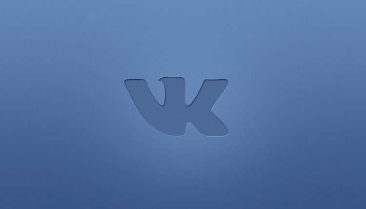 vkontakte-login