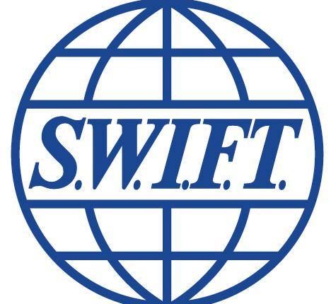 SWIFT_logo