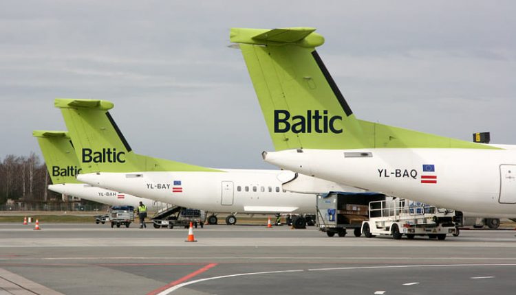 c5acf20-airbaltic-planes