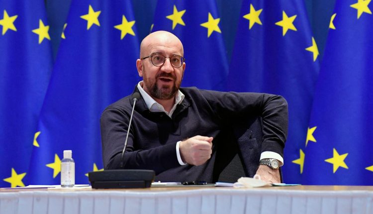 08ad711-skynews-charles-michel-eu-5298977