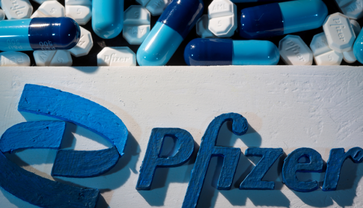 211566_Pfizer_reuters